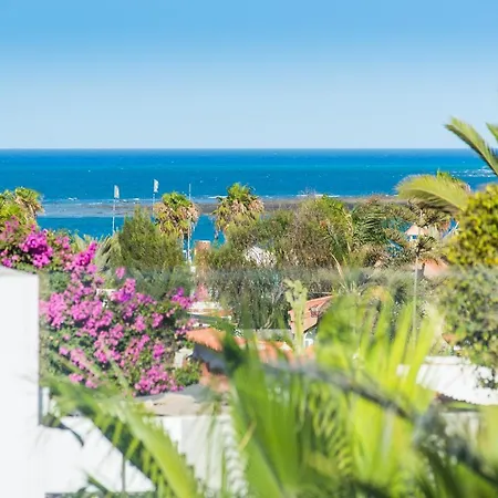 Holidayvilla Sunrise, Piscina, Bbq, Wifi, Gym, Villa *