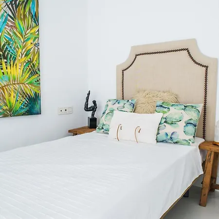 Holidayvilla Sunrise, Piscina, Bbq, Wifi, Gym, Villa